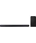 Саундбар Samsung HW-Q700D/RU черный