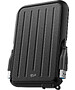 Внешний накопитель Silicon-Power Armor A66 2Tb (SP020TBPHD66SS3K)