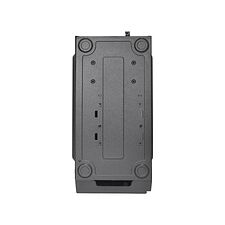 Корпус ExeGate XP-333U (EX283075RUS)