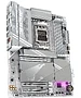 Материнская плата Gigabyte X870E Aorus Elite WIFI7 Ice rev. 1.2