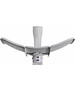 Радиомост TP-Link CPE610