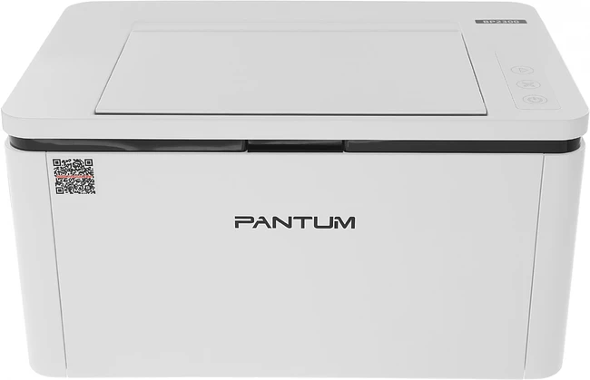 Принтер Pantum BP2300 Принтер Pantum BP2300