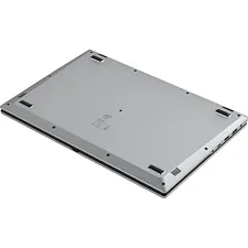 Ноутбук Digma EVE C4801 Silver (DN14N1-8CXW01)
