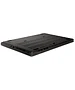 Ноутбук MSI MS-2611 VenturePro 16 AI A2HVEG-033XRU Solid Gray (9S7-261121-033)