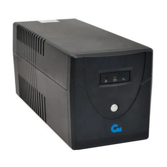 Источник бесперебойного питания Связь инжиниринг СИПБ1,2БА.6-11/ЛИ (АПСМ.435241.010-01) Источник бесперебойного питания Связь инжиниринг СИПБ1,2БА.6-11/ЛИ (АПСМ.435241.010-01)