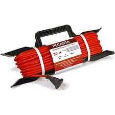 Удлинитель Ресанта СУ-2х1-30/1 (61/118/3)