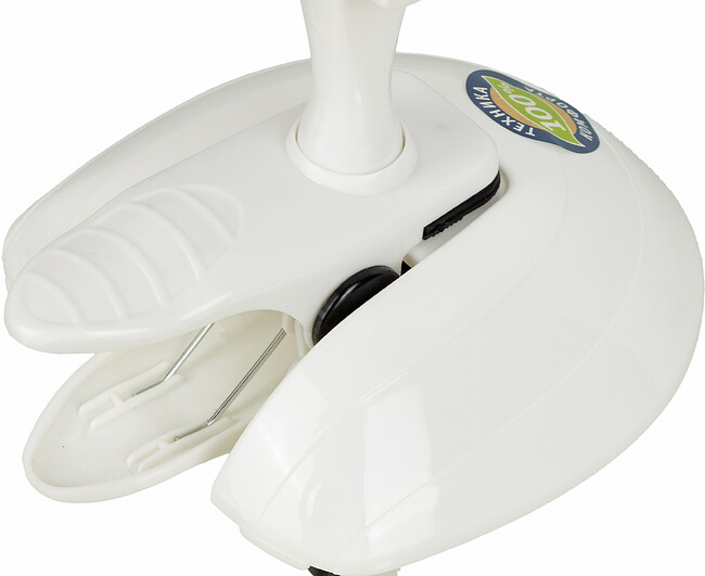 Вентилятор Scarlett SC-DF111S01