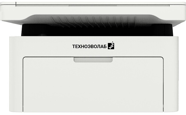 МФУ Technoevolab T2023NW
