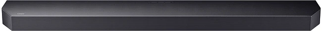Саундбар Samsung HW-Q600F/RU черный