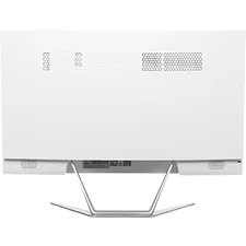 Моноблок Teclast K24 Air 14450HX32G1TKRU белый
