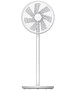 Вентилятор Xiaomi Mi Smart standing Fan 2 Lite PYV4007GL (716836)