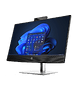 Моноблок HP ProOne 440 G9 All-in-One Touch (C9ZX5AT)