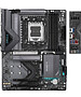 Материнская плата GigaByte X870 Eagle WIFI7 rev. 1.1