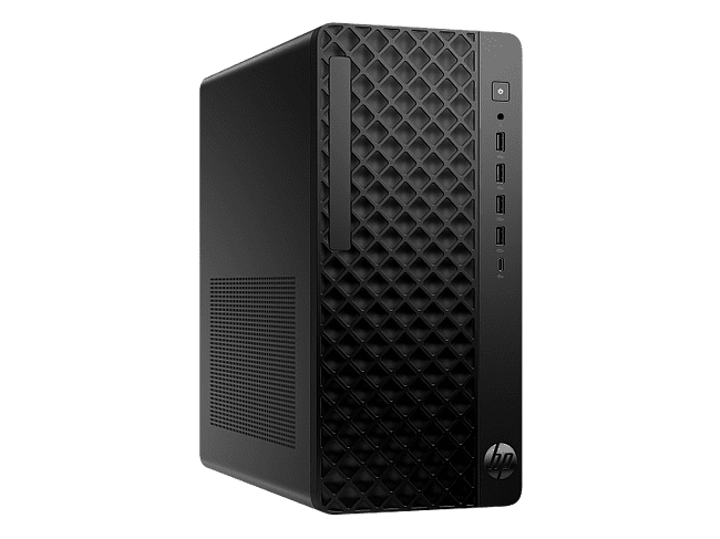 Компьютер HP ProDesk 2 TWR G1aE (B70XWAT)