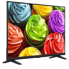 Телевизор LG 32LB650B6LA