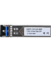 SFP-модуль Dahua GSFP-1310-20-SMF