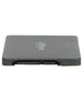 SSD диск Dahua 2TB DHI-SSD-C800AS2TB