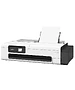 Плоттер Canon imagePROGRAF TC-20 (5815C003)