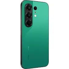 Смартфон Tecno Camon 50 12GB/256GB Malachite Green (CN5)