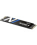 SSD диск Netac SOLID STATE DRIVE 1TB (NT01NV5000N-1T0-E4X)