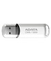 USB Flash-накопитель A-Data AC906-32G-RWH 32GB White