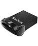 USB Flash-накопитель SanDisk Ultra Fit 128Gb (SDCZ430-128G-G46)