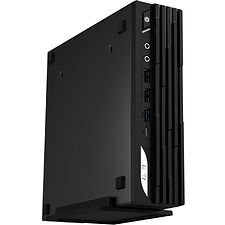 Компьютер MSI Pro DP21 14M-1069XRU черный (9S6-B0A431-1069)