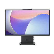 Моноблок Lenovo IdeaCentre AIO 27ARR9 Luna Grey (F0HQ006YRU)