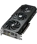Видеокарта GigaByte Radeon RX 9060 XT Gaming OC 16GB (GV-R9060XTGAMING OC-16GD)