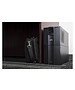 Источник бесперебойного питания APC Smart-UPS SMT2200IC черный