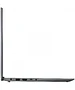 Ноутбук Lenovo IdeaPad 1 15IJL7 Cloud Grey (82LX00D7PS)