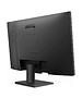 Монитор BenQ GW2790