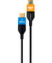 Кабель Cablexpert CCBP-HDMI8K-AOC-10M