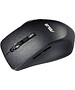 Мышь ASUS WT425 черный (90XB0280-BMU000)