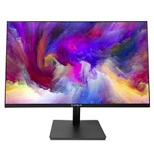 Монитор Irbis SmartView ISM27FIDVesa Black