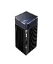 Маршрутизатор ASUS ET12 1-PK (90IG05Z0-MO3A10)