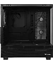 Корпус Thermaltake View 270 TG ARGB черный без БП (CA-1Y7-00M1WN-00)