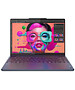 Ноутбук Lenovo Yoga 9 14ILL10 Blue (83LC0054RK)