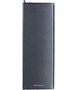 Компьютер Raskat Standart 300 (Standart300227132)