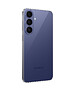 Смартфон Samsung Galaxy S26 FE 8/128GB Violet (SM-S741BZVBCAU)