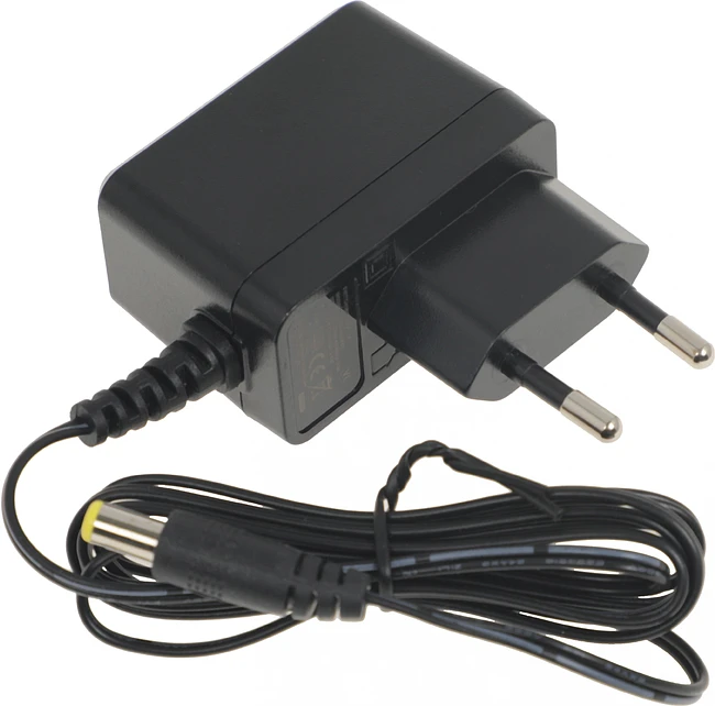 Коммутатор IP-COM F1005