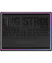 Ноутбук ASUS ROG Strix SCAR 18 G835LW-SA090 Off Black (90NR0LI1-M00760)