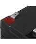 Аккумулятор для ИБП B.B. Battery BP7-12