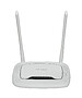 Беспроводной маршрутизатор TP-Link TL-WR842N