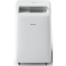 Мобильный кондиционер Hisense AP-12CW4GQCS00