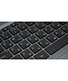 Ноутбук Digma Pro Fortis M (DN17P3-ADXW04)