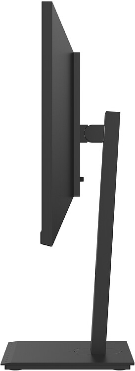 Монитор Dahua DHI-LM24-P301A