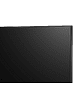 Телевизор Hisense 75U7S Pro темно-серый