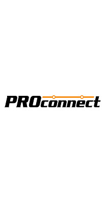 PROconnect