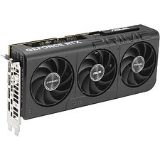 Видеокарта ASUS Prime GeForce RTX 5050 OC 8GB GDDR6 PRIME-RTX5050-O8G (90YV0N70-M0NA00)